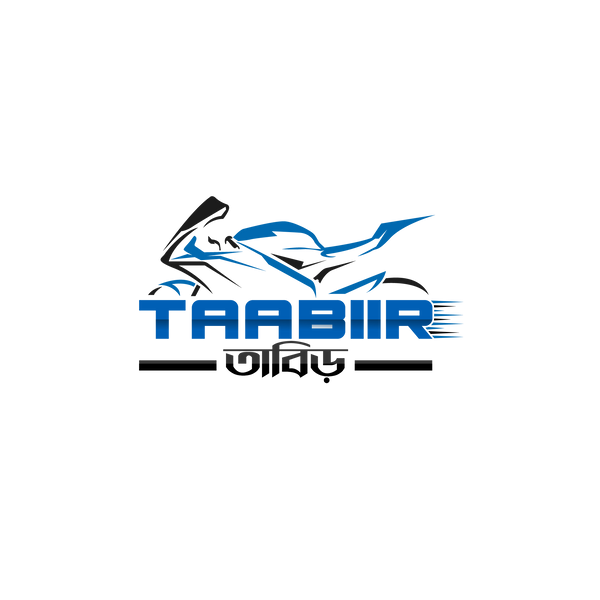 Taabiir